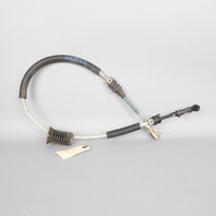 2005-2008 Porsche 911 997 Automatic Shifter Shift Cable 99742603301 OEM Used