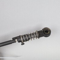 2005-2008 Porsche 911 997 Automatic Shifter Shift Cable 99742603301 OEM Used