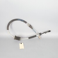 2005-2008 Porsche 911 997 Automatic Shifter Shift Cable 99742603301 OEM Used