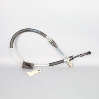 2005-2008 Porsche 911 997 Automatic Shifter Shift Cable 99742603301 OEM Used