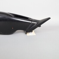 2005-2008 Porsche 911 Boxster Cayman Right Door Mirror 11-Pin OEM Used