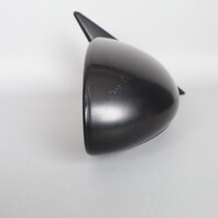 2005-2008 Porsche 911 Boxster Cayman Right Door Mirror 11-Pin OEM Used