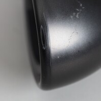 2005-2008 Porsche 911 Boxster Cayman Right Door Mirror 11-Pin OEM Used