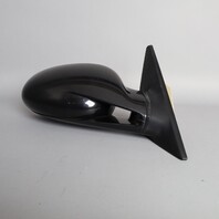 2005-2008 Porsche 911 Boxster Cayman Right Door Mirror 11-Pin OEM Used
