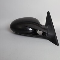 2005-2008 Porsche 911 Boxster Cayman Right Door Mirror 11-Pin OEM Used