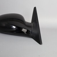 2005-2008 Porsche 911 Boxster Cayman Right Door Mirror 11-Pin OEM Used