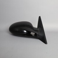 2005-2008 Porsche 911 Boxster Cayman Right Door Mirror 11-Pin OEM Used