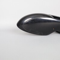 2005-2008 Porsche 911 Boxster Cayman Right Door Mirror 11-Pin OEM Used