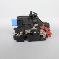 2005-2012 Porsche 911 997 Boxster Cayman 987 Door Latch Right OEM Used