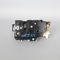 2005-2012 Porsche 911 997 Boxster Cayman 987 Door Latch Right OEM Used