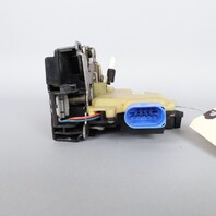 2005-2012 Porsche 911 997 Boxster Cayman 987 Door Latch Right OEM Used