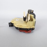 2005-2012 Porsche 911 997 Boxster Cayman 987 Door Latch Right OEM Used