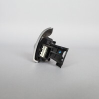 2005-2008 Porsche 911 997 Steering Wheel Tiptronic Switch 99761343702 OEM Used