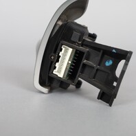 2005-2008 Porsche 911 997 Steering Wheel Tiptronic Switch 99761343702 OEM Used