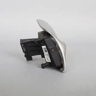 2005-2008 Porsche 911 997 Steering Wheel Tiptronic Switch 99761343702 OEM Used