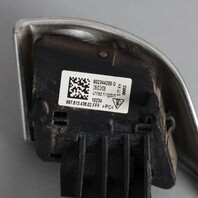 2005-2008 Porsche 911 997 Steering Wheel Tiptronic Switch 99761343802 OEM Used
