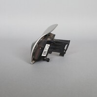 2005-2008 Porsche 911 997 Steering Wheel Tiptronic Switch 99761343802 OEM Used