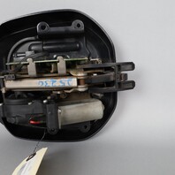 2005-2012 Porsche 911 997 Convertible Top Latch Motor 99756111702 OEM Used