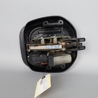 2005-2012 Porsche 911 997 Convertible Top Latch Motor 99756111702 OEM Used