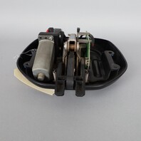2005-2012 Porsche 911 997 Convertible Top Latch Motor 99756111702 OEM Used