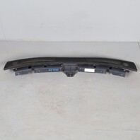 1999-2012 Porsche 911 996 997 Convertible Roll Bar Cover 99655508304 OEM Used