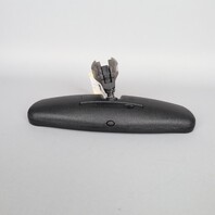 2005-2012 Porsche 911 997 Interior Inside Rear View Mirror Auto Dim OEM Used
