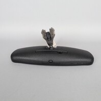 2005-2012 Porsche 911 997 Interior Inside Rear View Mirror Auto Dim OEM Used