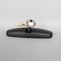 2005-2012 Porsche 911 997 Interior Inside Rear View Mirror Auto Dim OEM Used