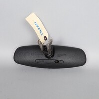 2005-2012 Porsche 911 997 Interior Inside Rear View Mirror Auto Dim OEM Used