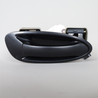 2005-2012 Porsche 911 997 Boxster Cayman 987 Right Outside Door Handle OEM