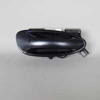2005-2012 Porsche 911 997 Boxster Cayman 987 Right Outside Door Handle OEM