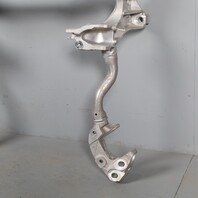 2017-2022 Audi Q7 Front Subframe Crossmember 4M0399315L OEM Used