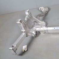 2017-2022 Audi Q7 Front Subframe Crossmember 4M0399315L OEM Used