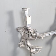 2017-2022 Audi Q7 Front Subframe Crossmember 4M0399315L OEM Used