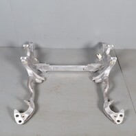 2017-2022 Audi Q7 Front Subframe Crossmember 4M0399315L OEM Used