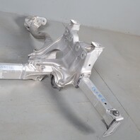 2017-2022 Audi Q7 Front Subframe Crossmember 4M0399315L OEM Used