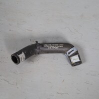 2017-2019 Audi Q7 3.0L Engine Radiator Coolant Hoses  OEM Used