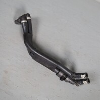 2017-2019 Audi Q7 3.0L Engine Radiator Coolant Hoses  OEM Used