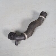 2017-2019 Audi Q7 3.0L Engine Radiator Coolant Hoses  OEM Used