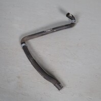 2017-2019 Audi Q7 3.0L Engine Radiator Coolant Hoses  OEM Used