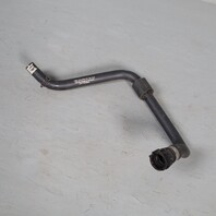 2017-2019 Audi Q7 3.0L Engine Radiator Coolant Hoses  OEM Used
