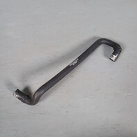 2017-2019 Audi Q7 3.0L Engine Radiator Coolant Hoses  OEM Used