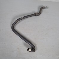 2017-2019 Audi Q7 3.0L Engine Radiator Coolant Hoses  OEM Used