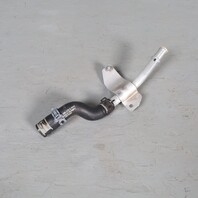 2017-2019 Audi Q7 3.0L Engine Radiator Coolant Hoses  OEM Used