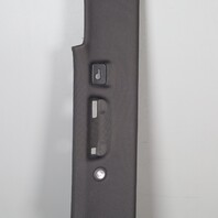 2017-2019 Audi Q7 Panoramic Sunroof Headliner  OEM Used