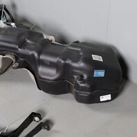 2017–2019 Audi Q7 Gasoline Fuel Tank Assembly 4M0201060CF OEM Used