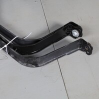 2017–2019 Audi Q7 Gasoline Fuel Tank Assembly 4M0201060CF OEM Used