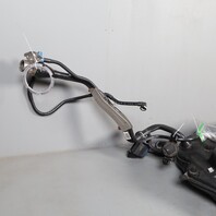 2017–2019 Audi Q7 Gasoline Fuel Tank Assembly 4M0201060CF OEM Used