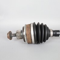2017-2024 Audi Q7 Front Axle Shaft CV Joint 4M0407271D OEM Used