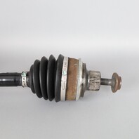 2017-2024 Audi Q7 Front Axle Shaft CV Joint 4M0407271D OEM Used